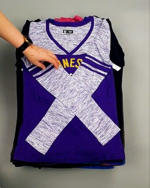 Фотография  190 - Тонковки СТОК CAN 084#7 кг, ЛОТ №7645 оптом в Сочи и Краснодарском крае