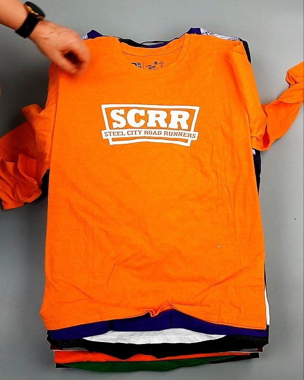 Фотография  126 - Тонковки СТОК CAN 084#7 кг оптом в Сочи и Краснодарском крае