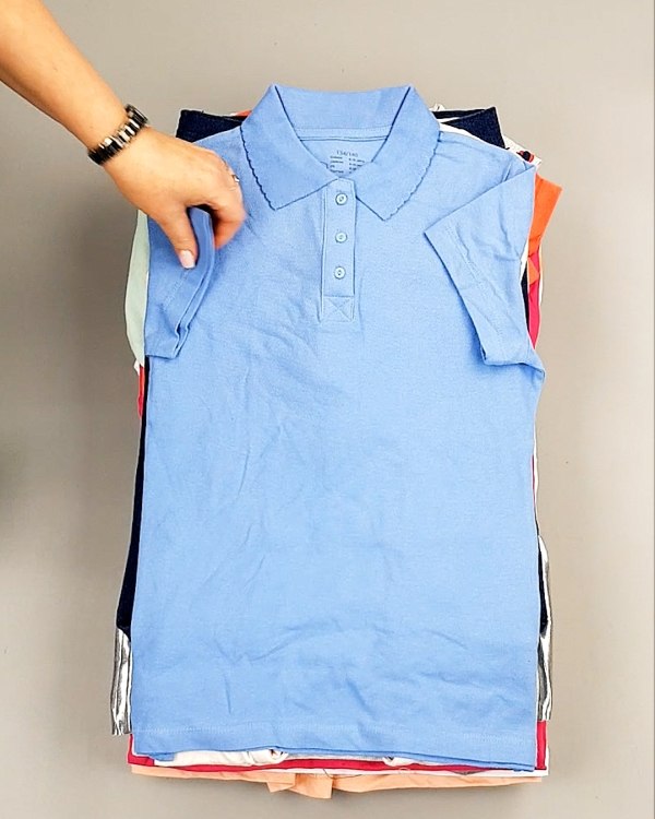 Фотография  773 - LIDL Kids Winter 114#7 кг оптом в Сочи и Краснодарском крае