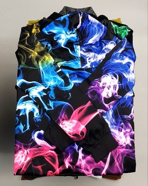 Купить AMAZON mix муж весна 015#15 кг оптом в Сочи и Краснодарском крае