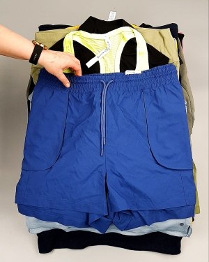 Фотография  653 - Sport СТОК CAN 084#20 кг, ЛОТ №7625 оптом в Сочи и Краснодарском крае