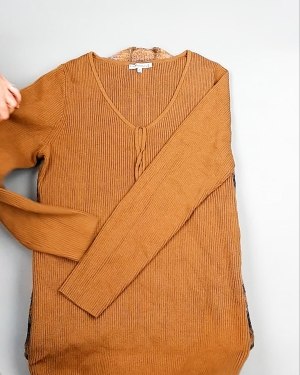 Фотография  353 - Платья СТОК CAN зима 084#7 кг, ЛОТ №7825 оптом в Сочи и Краснодарском крае