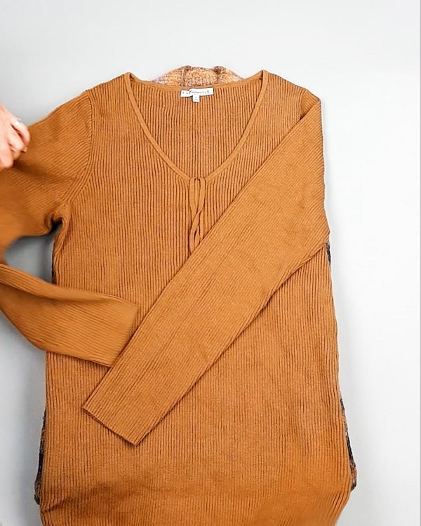 Фотография  608 - Платья СТОК CAN зима 084#7 кг, ЛОТ №7825 оптом в Сочи и Краснодарском крае