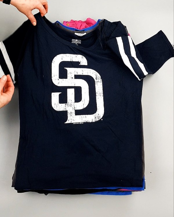 Фотография  942 - Тонковки СТОК CAN 084#7 кг, ЛОТ №7645 оптом в Сочи и Краснодарском крае