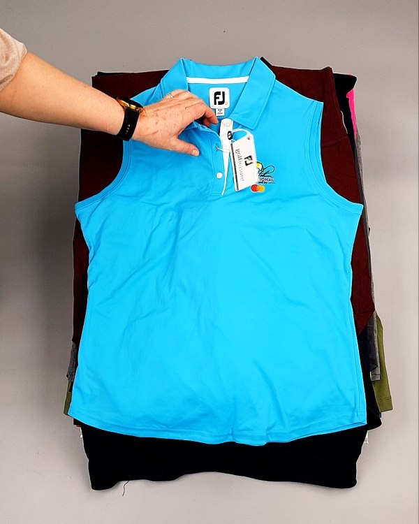 Фотография  451 - Sport СТОК CAN 084#20 кг оптом в Сочи и Краснодарском крае