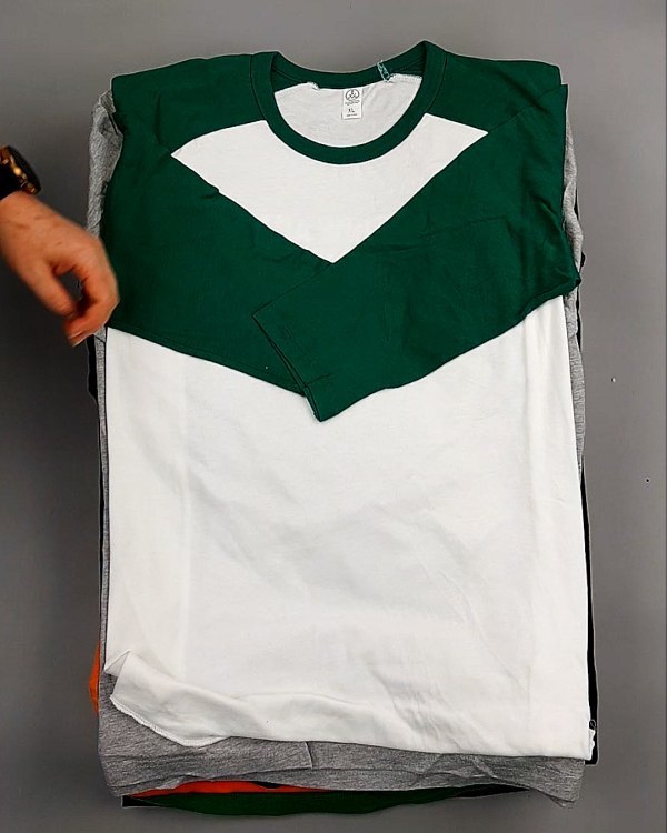 Фотография  353 - Тонковки СТОК CAN 084#7 кг оптом в Сочи и Краснодарском крае