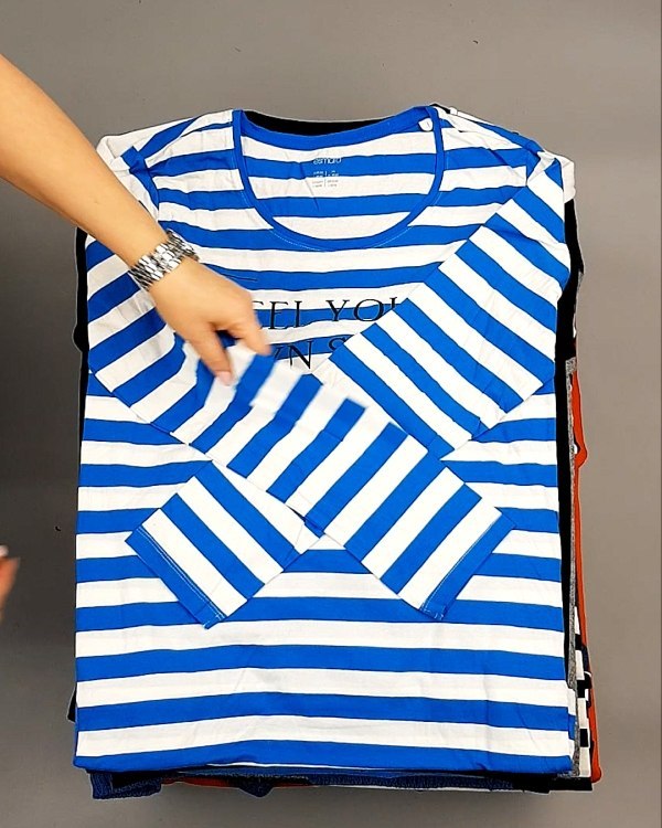 Фотография  240 - LIDL Winter mix 114#15 кг оптом в Сочи и Краснодарском крае