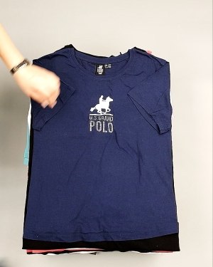 Фотография  142 - LIDL Summer mix 114#20 кг оптом в Сочи и Краснодарском крае