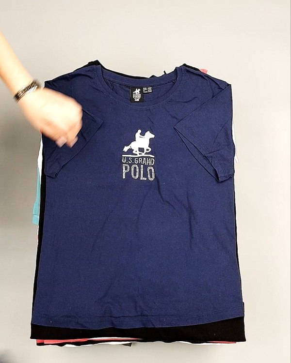 Фотография  874 - LIDL Summer mix 114#20 кг оптом в Сочи и Краснодарском крае