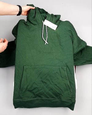 Фотография  709 - AMAZON mix муж весна 015#15 кг, ЛОТ №7736 оптом в Сочи и Краснодарском крае