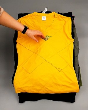 Фотография  681 - Sport СТОК CAN 084#20 кг оптом в Сочи и Краснодарском крае