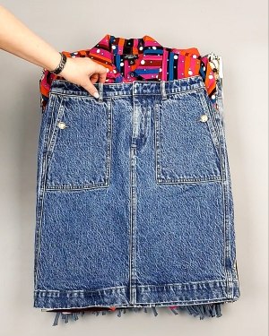 Фотография  640 - CANADA Summer mix 084#50 кг оптом в Сочи и Краснодарском крае