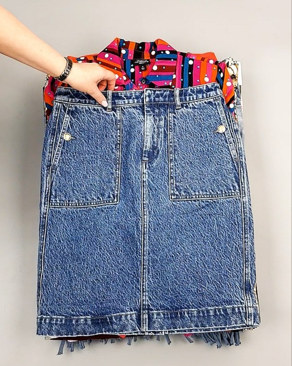 Фотография  472 - CANADA Summer mix 084#50 кг оптом в Сочи и Краснодарском крае