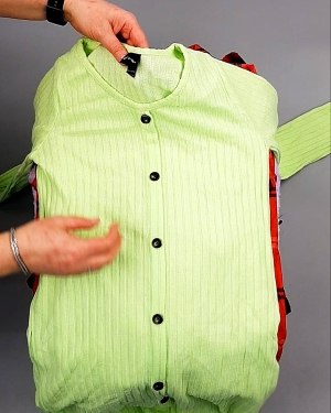 Фотография  107 - AMAZON дети зима 015#10 кг оптом в Сочи и Краснодарском крае