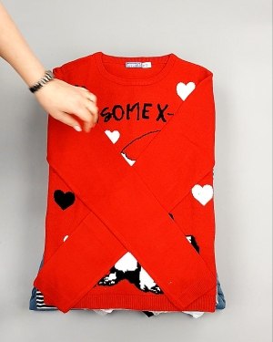 Фотография  320 - LIDL Kids Winter 114#7 кг, ЛОТ №7608 оптом в Сочи и Краснодарском крае