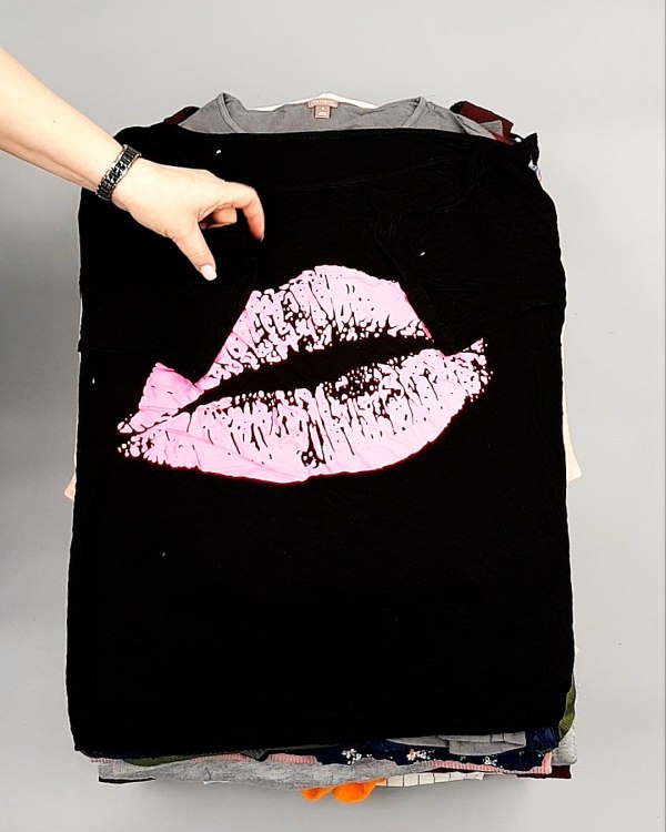 Фотография  170 - AMAZON mix жен лето 015#15 кг оптом в Сочи и Краснодарском крае