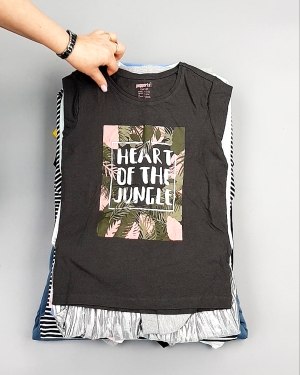 Фотография  103 - LIDL Kids Winter 114#7 кг, ЛОТ №7608 оптом в Сочи и Краснодарском крае