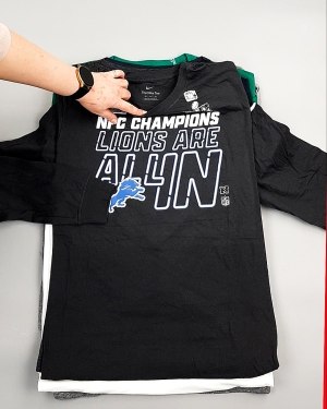 Фотография  243 - Тонковки СТОК CAN 084#7 кг, ЛОТ №7646 оптом в Сочи и Краснодарском крае