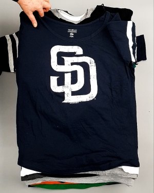 Купить Тонковки СТОК CAN 084#7 кг оптом в Сочи и Краснодарском крае