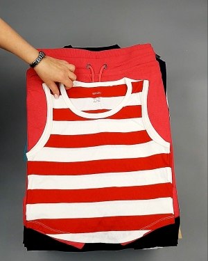 Фотография  959 - LIDL Summer mix 114#20 кг оптом в Сочи и Краснодарском крае