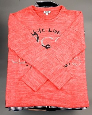 Купить LIDL Winter mix 114#15 кг оптом в Сочи и Краснодарском крае