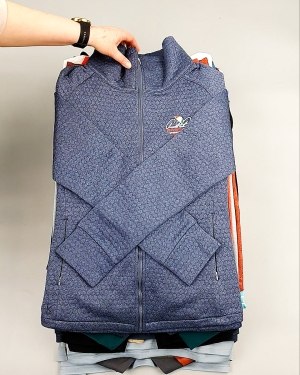 Фотография  948 - Sport СТОК CAN 084#20 кг, ЛОТ №7623 оптом в Сочи и Краснодарском крае