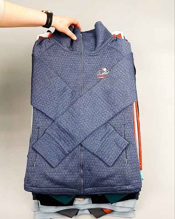 Фотография  532 - Sport СТОК CAN 084#20 кг, ЛОТ №7623 оптом в Сочи и Краснодарском крае