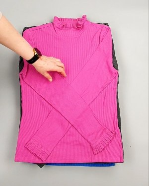 Фотография  935 - Тонковки СТОК CAN 084#7 кг, ЛОТ №7645 оптом в Сочи и Краснодарском крае