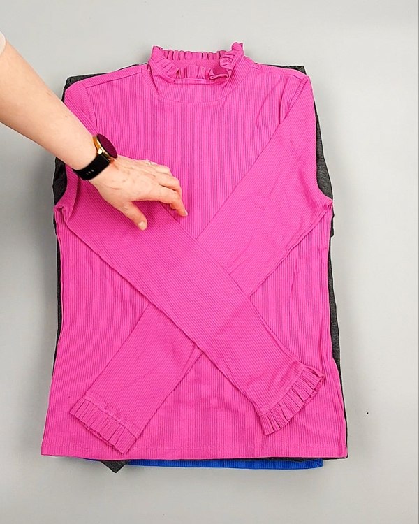 Фотография  513 - Тонковки СТОК CAN 084#7 кг, ЛОТ №7645 оптом в Сочи и Краснодарском крае