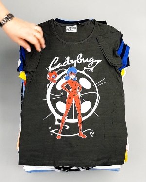 Фотография  187 - LIDL Kids Summer 114#7 кг оптом в Сочи и Краснодарском крае