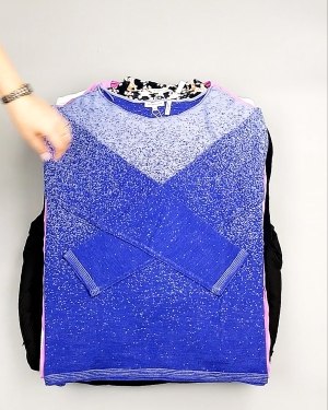 Фотография  640 - TOM TAILOR жен весна, лето mix 124#15 кг, ЛОТ №7569 оптом в Сочи и Краснодарском крае