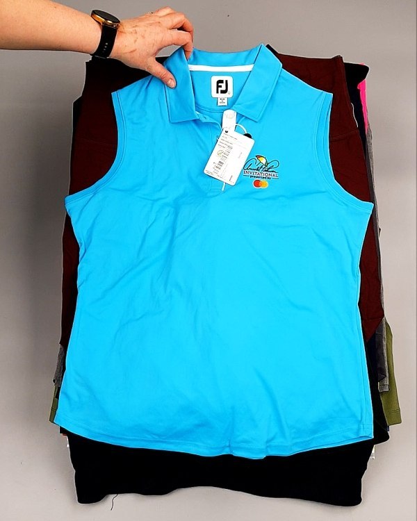 Фотография  466 - Sport СТОК CAN 084#20 кг, ЛОТ №7625 оптом в Сочи и Краснодарском крае