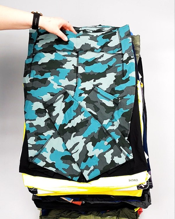 Фотография  323 - Sport СТОК CAN 084#20 кг, ЛОТ №7622 оптом в Сочи и Краснодарском крае