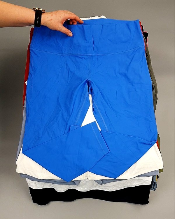 Фотография  485 - Sport СТОК CAN 084#20 кг оптом в Сочи и Краснодарском крае