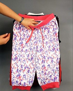 Фотография  206 - LIDL Summer mix 114#20 кг, ЛОТ №7726 оптом в Сочи и Краснодарском крае