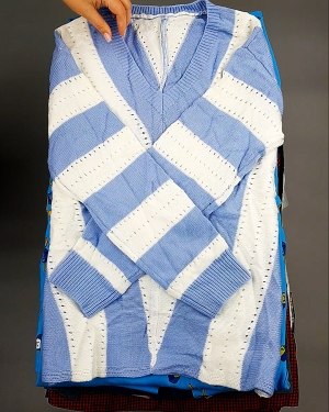 Купить AMAZON mix жен весна 015#18 кг оптом в Сочи и Краснодарском крае