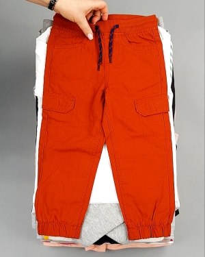 Фотография  895 - LIDL Kids Winter 114#7 кг оптом в Сочи и Краснодарском крае