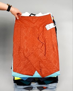 Фотография  669 - Sport СТОК CAN 084#20 кг, ЛОТ №7623 оптом в Сочи и Краснодарском крае