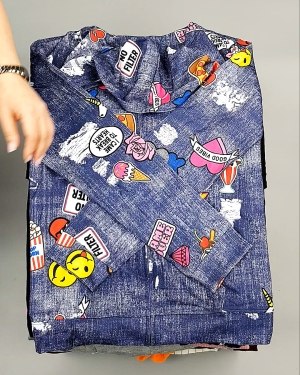 Купить AMAZON mix жен лето 015#15 кг оптом в Сочи и Краснодарском крае