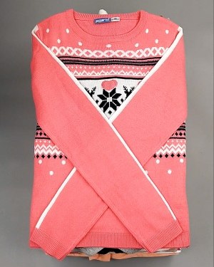 Купить LIDL Kids Winter 114#7 кг оптом в Сочи и Краснодарском крае