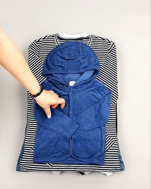 Фотография  801 - LIDL Kids Winter 114#7 кг, ЛОТ №7608 оптом в Сочи и Краснодарском крае