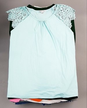 Купить CANADA Summer mix 084#50 кг оптом в Сочи и Краснодарском крае