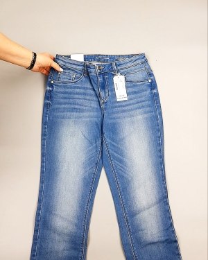 Фотография  229 - TOM TAILOR жен весна, лето mix 124#15 кг, ЛОТ №7567 оптом в Сочи и Краснодарском крае