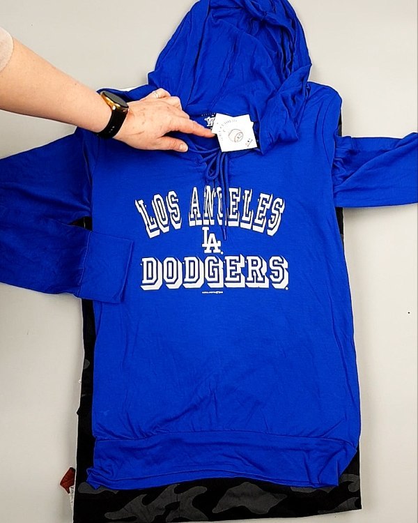 Фотография  384 - Тонковки СТОК CAN 084#7 кг, ЛОТ №7642 оптом в Сочи и Краснодарском крае