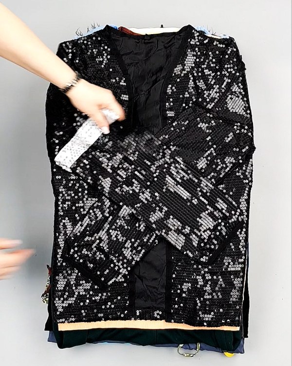 Фотография  200 - AMAZON mix жен лето 015#15 кг, ЛОТ №7722 оптом в Сочи и Краснодарском крае