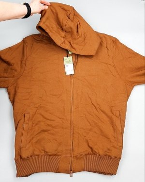 Фотография  490 - AMAZON mix муж весна 015#15 кг, ЛОТ №7739 оптом в Сочи и Краснодарском крае