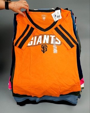 Купить Sport СТОК CAN 084#20 кг оптом в Сочи и Краснодарском крае