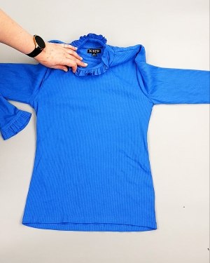 Фотография  499 - Тонковки СТОК CAN 084#7 кг, ЛОТ №7645 оптом в Сочи и Краснодарском крае