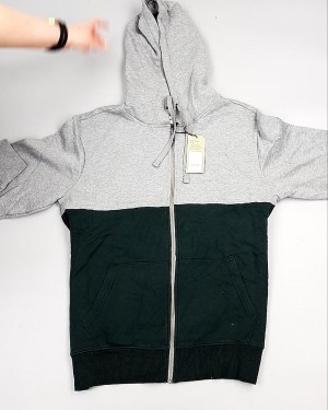 Фотография  627 - AMAZON mix муж весна 015#15 кг, ЛОТ №7737 оптом в Сочи и Краснодарском крае