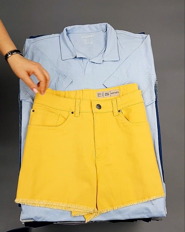 Фотография  232 - LIDL Summer mix 114#20 кг оптом в Сочи и Краснодарском крае